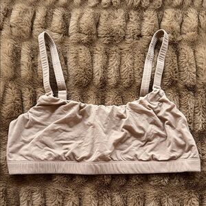 Skims Women's sienna Bralette